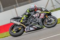PJ-Motorsport-Photography;donington-no-limits-trackday;donington-park-photographs;donington-trackday-photographs;no-limits-trackdays;peter-wileman-photography;trackday-digital-images;trackday-photos